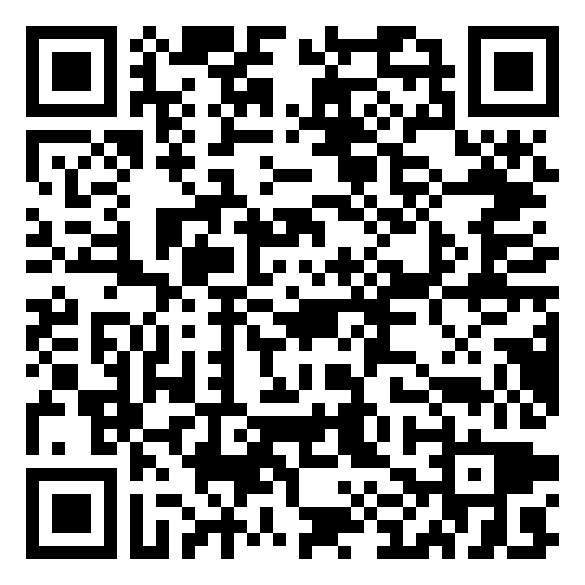 kod QR z danymi kontaktowymi 36078559700000
