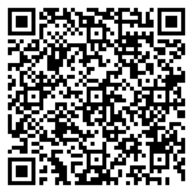 kod QR z danymi kontaktowymi 93302300700000