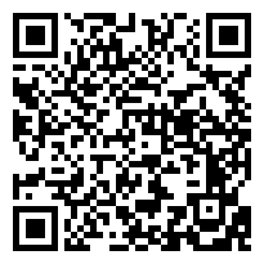 kod QR z danymi kontaktowymi 38862788200000