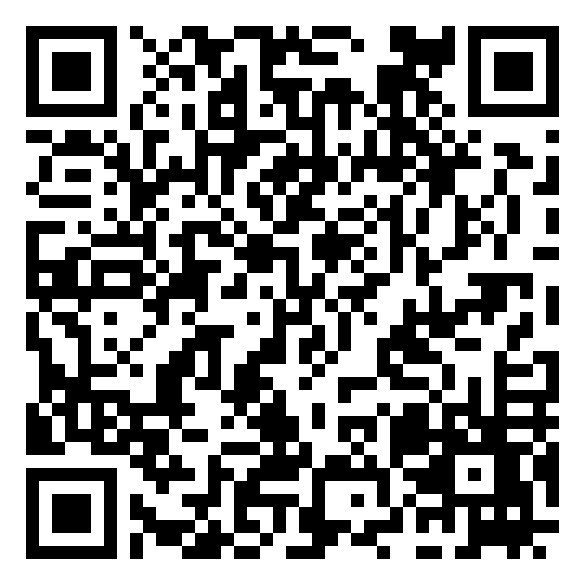 kod QR z danymi kontaktowymi 52870842800000