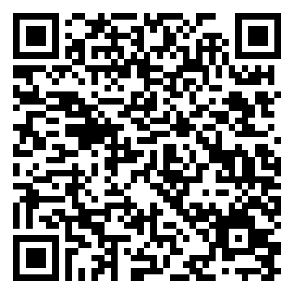 kod QR z danymi kontaktowymi 81184882800000
