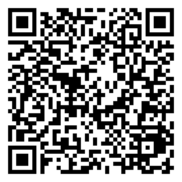 kod QR z danymi kontaktowymi 38368080200000