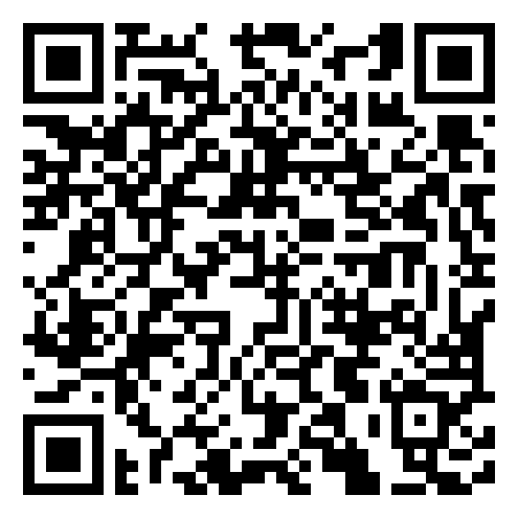 kod QR z danymi kontaktowymi 36951624900000