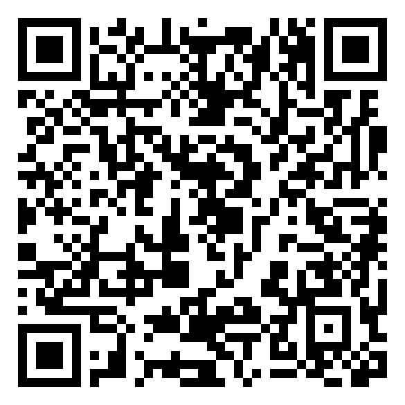 kod QR z danymi kontaktowymi 36505488100000