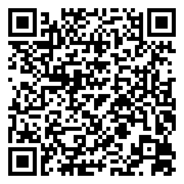 kod QR z danymi kontaktowymi 38928193100000