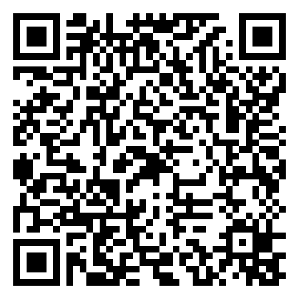 kod QR z danymi kontaktowymi 38951231300000