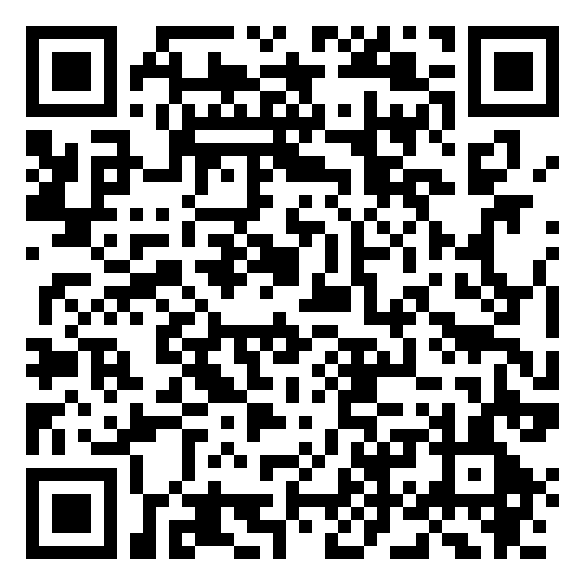 kod QR z danymi kontaktowymi 36562125100000