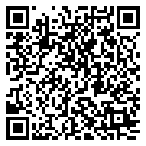kod QR z danymi kontaktowymi 54387678900000