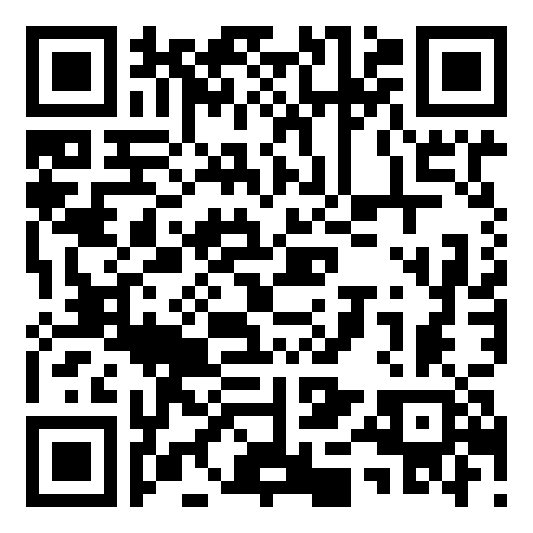 kod QR z danymi kontaktowymi 36361624000000