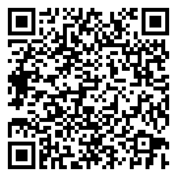 kod QR z danymi kontaktowymi 52867418400000