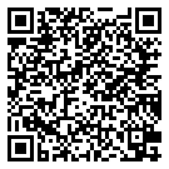 kod QR z danymi kontaktowymi 52898530000000