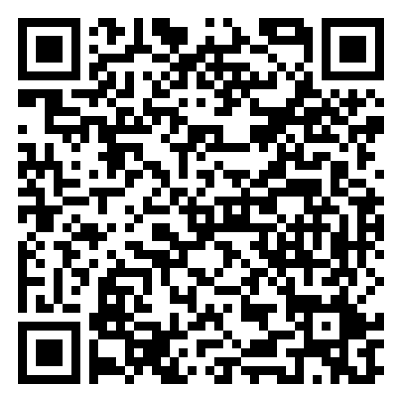 kod QR z danymi kontaktowymi 36366709400000