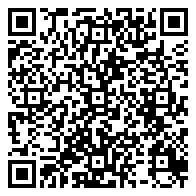 kod QR z danymi kontaktowymi 14589944200000