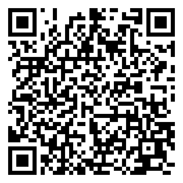 kod QR z danymi kontaktowymi 39075120900000