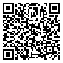 kod QR z danymi kontaktowymi 52768519700000