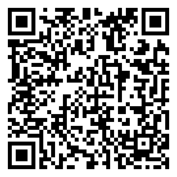 kod QR z danymi kontaktowymi 67079800000000