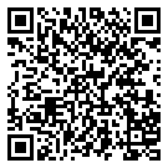 kod QR z danymi kontaktowymi 00806487300000