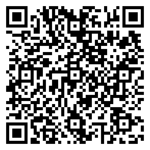 kod QR z danymi kontaktowymi 52879322700000