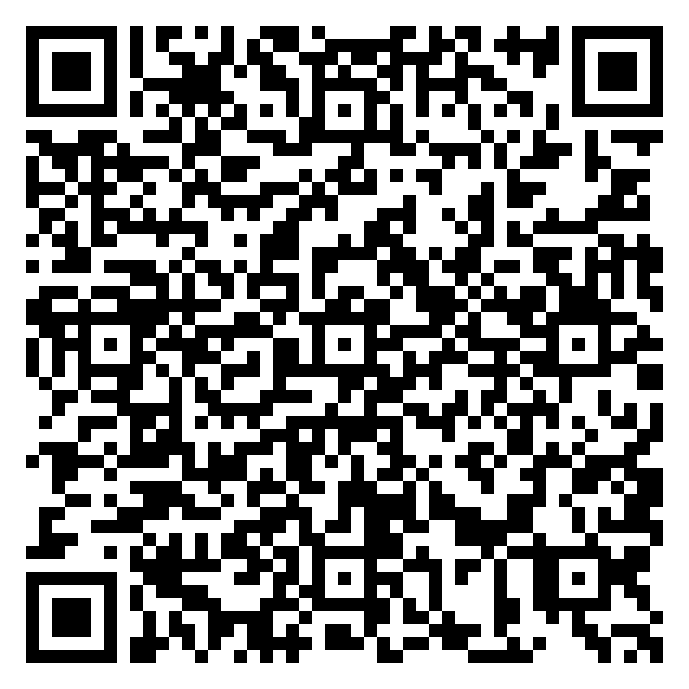 kod QR z danymi kontaktowymi 22030135200000