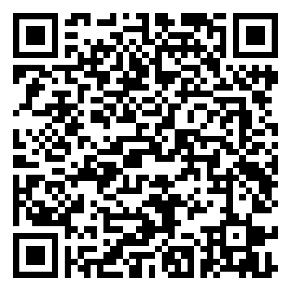 kod QR z danymi kontaktowymi 38826035800000