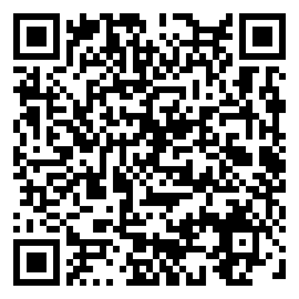 kod QR z danymi kontaktowymi 63463560900000