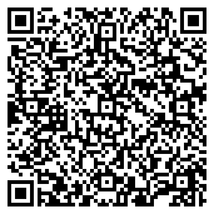 HUSAR HURT i DETAL PALIW PŁYNNYCH SEBASTIAN PIETRZAK kod QR z danymi kontaktowymi kod QR z danymi kontaktowymi 09294277900000