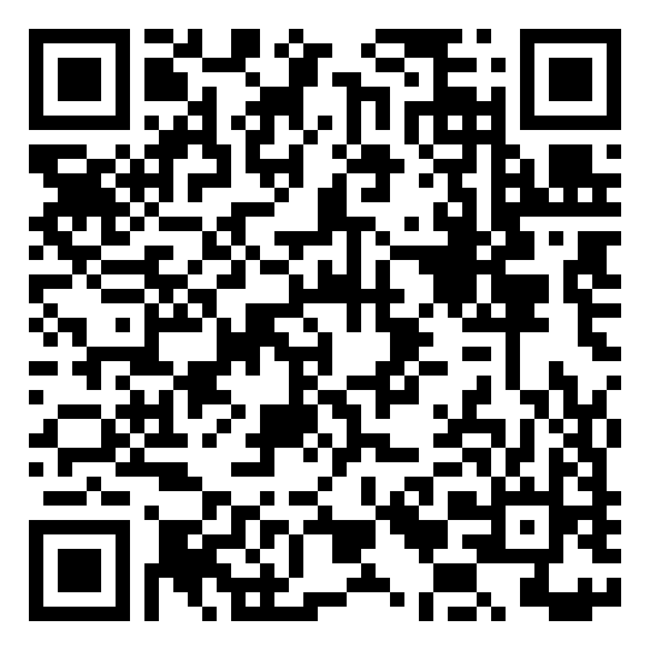 kod QR z danymi kontaktowymi 52303674000000