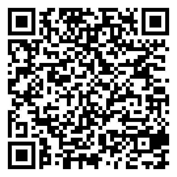 kod QR z danymi kontaktowymi 24003093700000