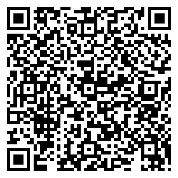 kod QR z danymi kontaktowymi 24078740000000