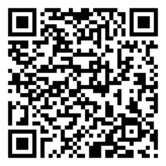 kod QR z danymi kontaktowymi 36819103500000