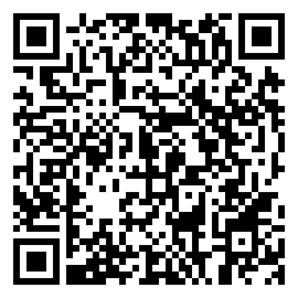 kod QR z danymi kontaktowymi 36607168600000