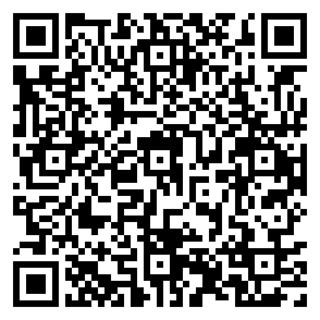 kod QR z danymi kontaktowymi 36625649200000