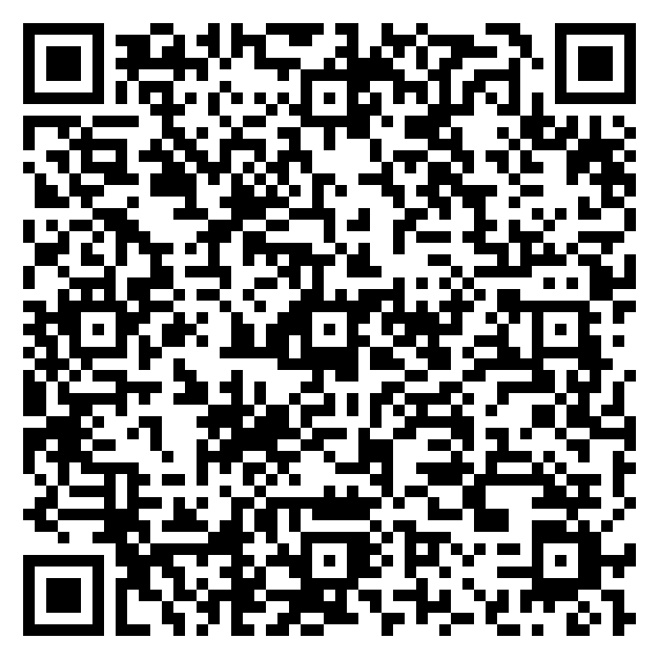 kod QR z danymi kontaktowymi 52318569300000
