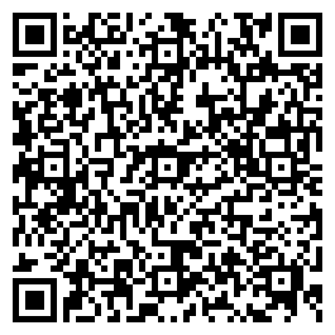 kod QR z danymi kontaktowymi 36355716400000