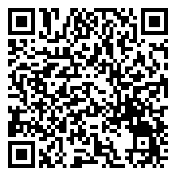 kod QR z danymi kontaktowymi 36615406000000