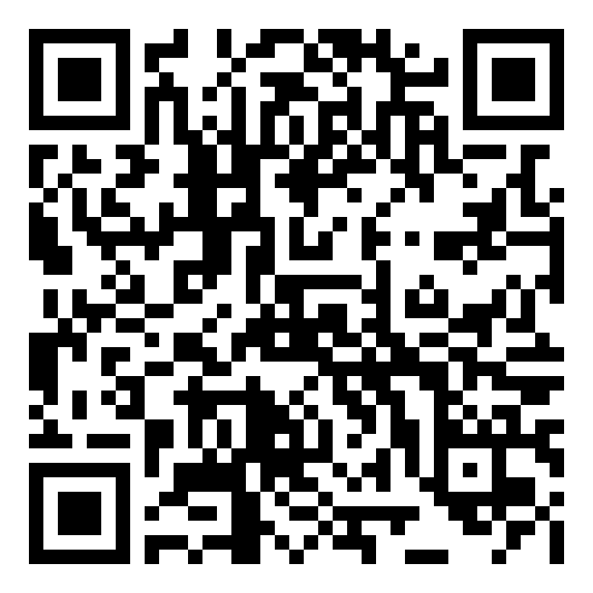 kod QR z danymi kontaktowymi 34153046100000