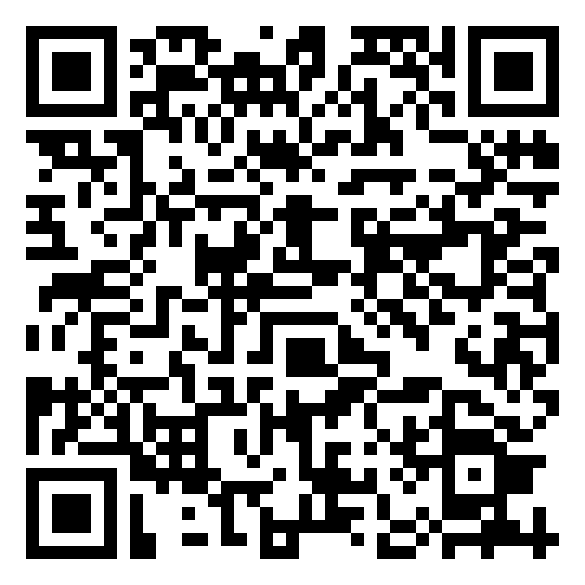 Husaria Catering kod QR z danymi kontaktowymi kod QR z danymi kontaktowymi 52832140000000