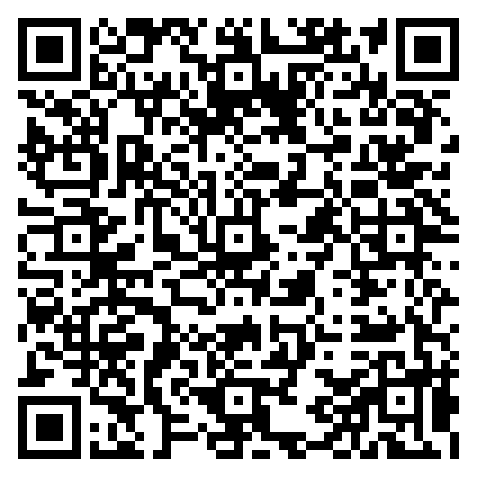 kod QR z danymi kontaktowymi 36230048600000
