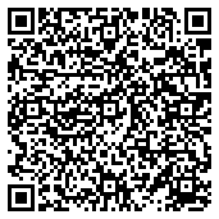 kod QR z danymi kontaktowymi 36207402100000