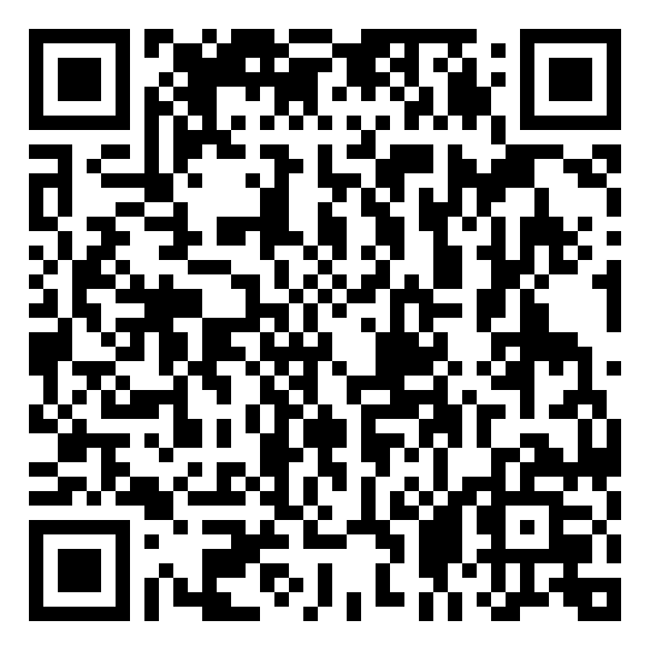 kod QR z danymi kontaktowymi 22206161000000