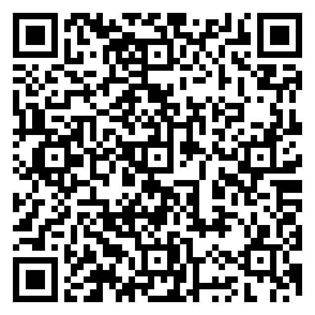 kod QR z danymi kontaktowymi 54337223800000