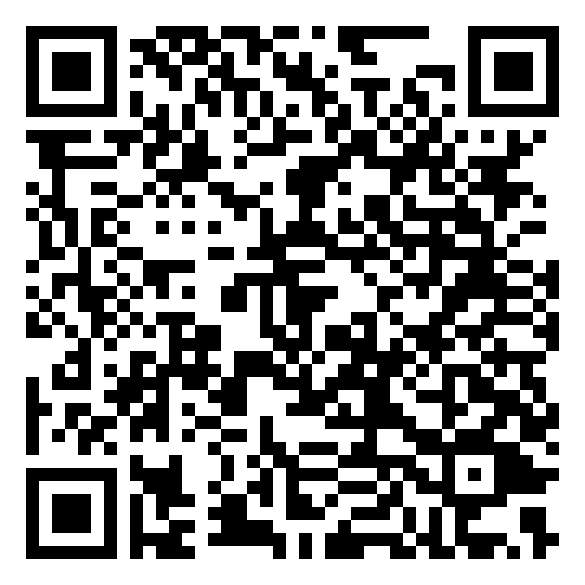 kod QR z danymi kontaktowymi 38903638000000