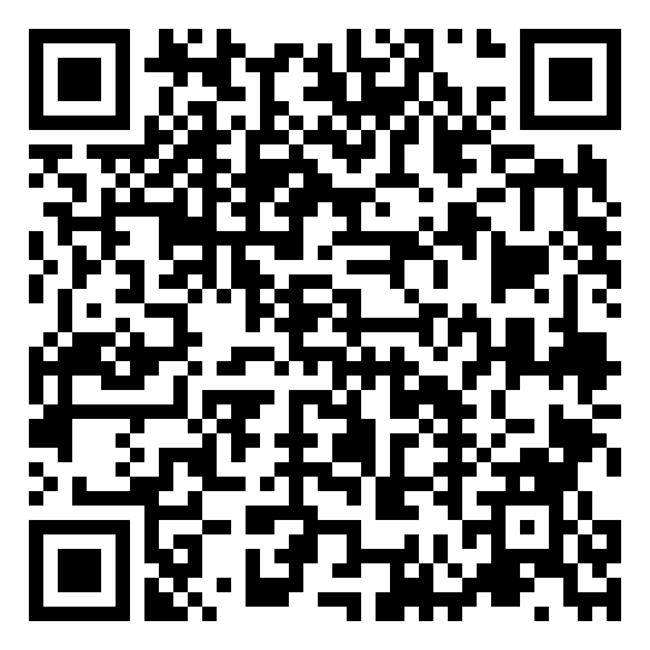 HUSARIA Przemysław Manikowski kod QR z danymi kontaktowymi kod QR z danymi kontaktowymi 52410002600000