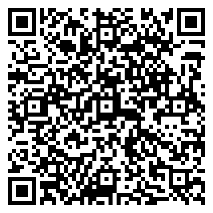 kod QR z danymi kontaktowymi 38248318100000