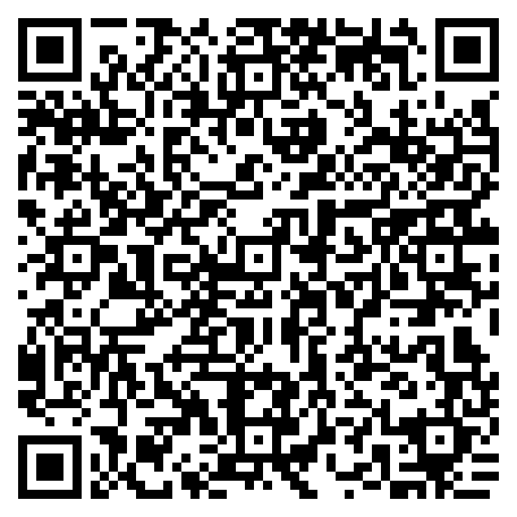 kod QR z danymi kontaktowymi 38469337900000