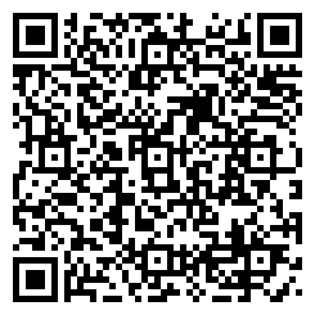 kod QR z danymi kontaktowymi 22166349400000