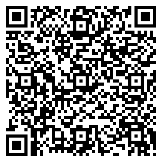 kod QR z danymi kontaktowymi 52235424800000