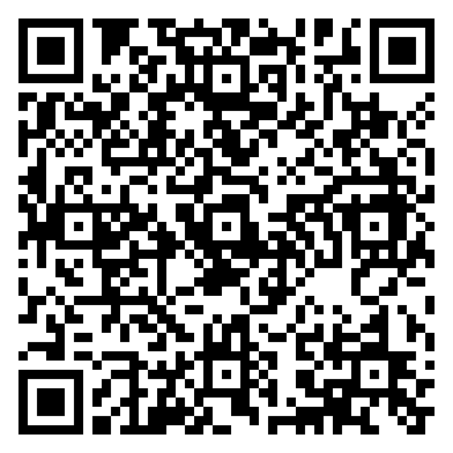 kod QR z danymi kontaktowymi 21004884300000