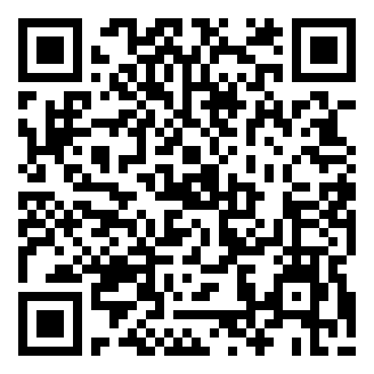 kod QR z danymi kontaktowymi 52257582500000