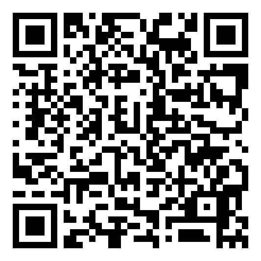 kod QR z danymi kontaktowymi 38795533100000